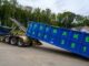 Five Great Uses for Roll-Off Dumpsters