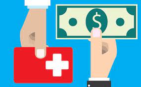 How to Handle Surprise Out-of-Pocket Medical Expenses
