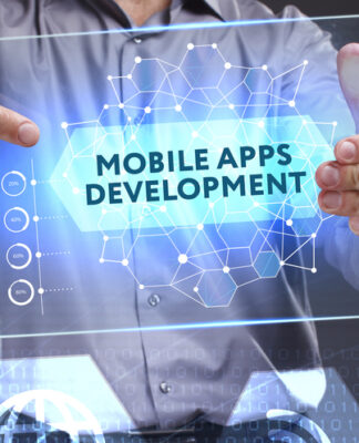Top 3 Mobile App Development Trends that are Making a Killing for Businesses Worldwide