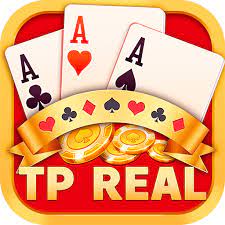 Teen Patti Real for Android - APK Download