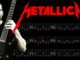Metallica Songs