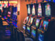 How to Increase Your Online Slot Gambling Winnings