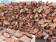 Best Quality Redgum Firewood