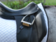 Ensure Comfortable Rides with Buying Appropriate Dressage Saddle Pads