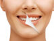 cosmetic dentistry treatment