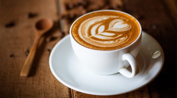 Twelve Tasty Coffee Pairing Ideas
