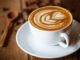 Twelve Tasty Coffee Pairing Ideas