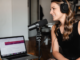 8 Reasons Why You Need to Add Podcasts to Your Content Marketing Strategy