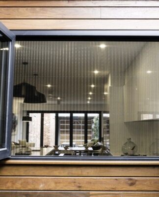 How To Pick The Servery Windows Supplier Sydney And Windows?