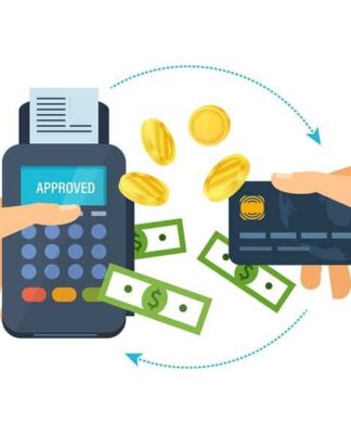 5 Tips To Reduce Online Payment Processing Fees