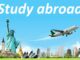 Best Places to Study Abroad