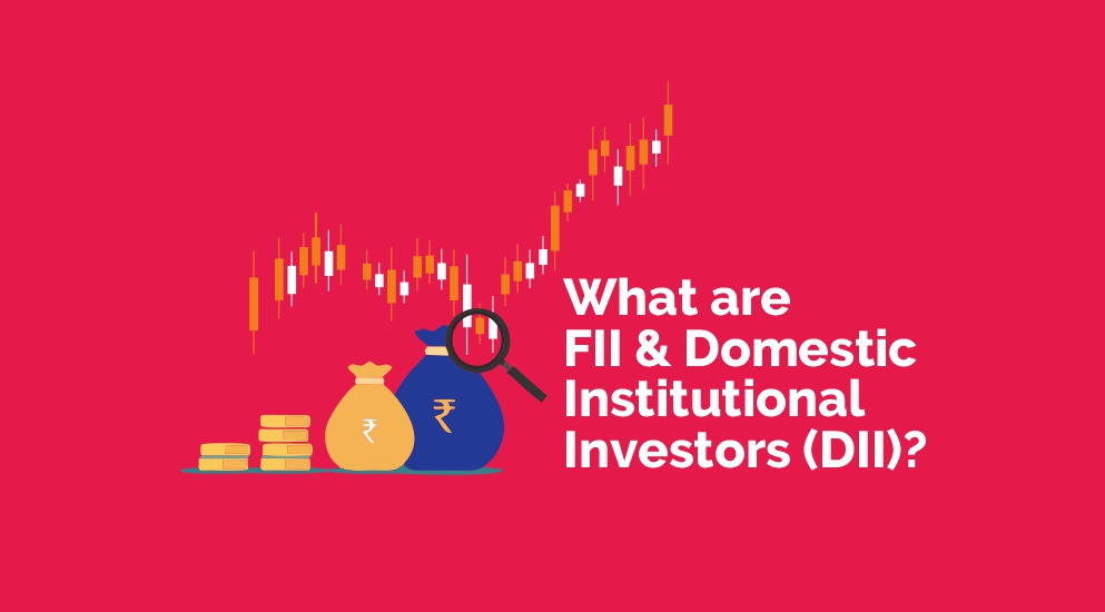 Domestic Institutional Investors