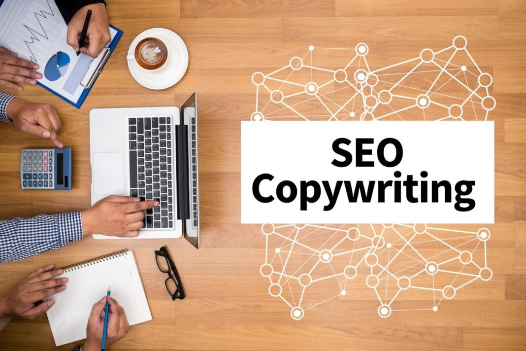 3 Pro Tips for Writing SEO That You Should Know