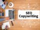3 Pro Tips for Writing SEO That You Should Know