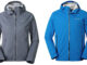 5 Tricks: How to Choose the Right Waterproof Jacket for You?