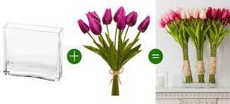 Factors to consider when choosing a flower vase supplier