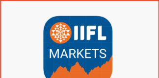 How Can IIFL Markets App Be Indispensable to Every Stock Market Investor and Trader?
