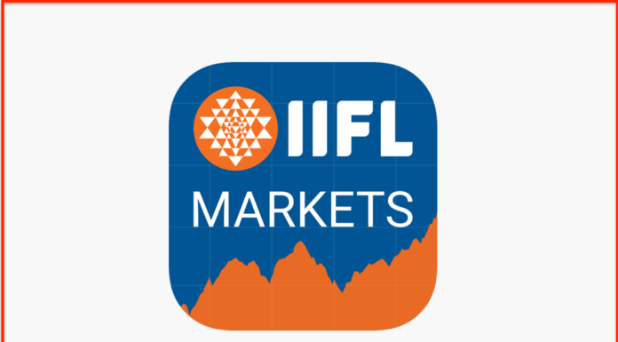 How Can IIFL Markets App Be Indispensable to Every Stock Market Investor and Trader?