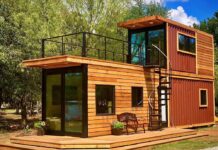Tiny Homes: The New Trend in Real Estate Market