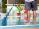 Top Swimming-Pool Care Tips