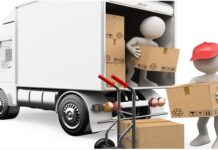 What should you look over before choosing a Melbourne Mover?