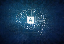 Artificial intelligence solutions for enterprises