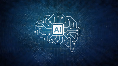 Artificial intelligence solutions for enterprises