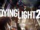 How Is Dying Light 2 The Biggest Gamble In Techland’s History