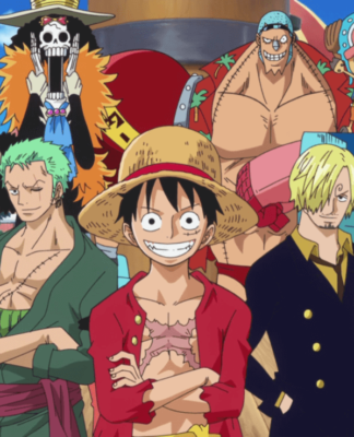 One Piece Filler List: Ultimate Filler Episode Guide