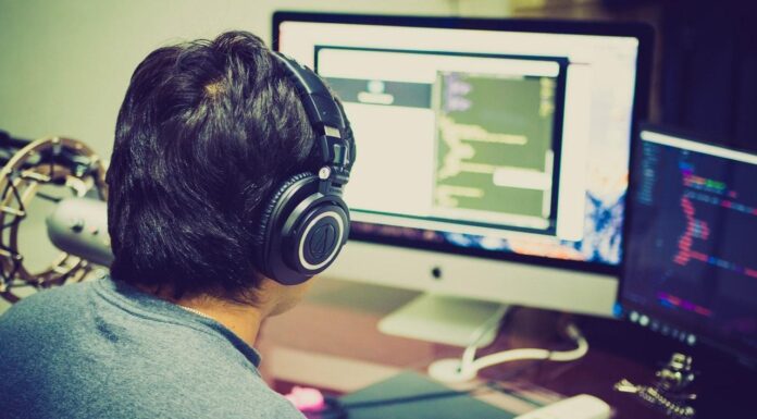 Ways to Stay Focused While Learning Programming
