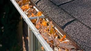 Gutter Cleaning Company