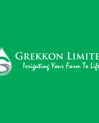 Grekkon Limited