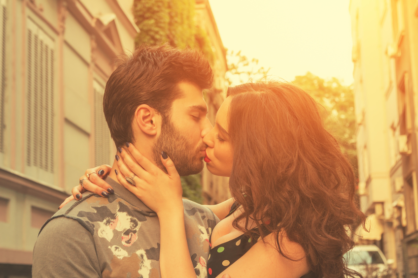 Signs That Tell You're Ready To Take the Relationship To The Next Level