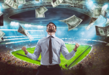 Sports Betting Promotions: Things You Need to Know