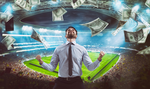 Sports Betting Promotions: Things You Need to Know