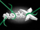Stock X