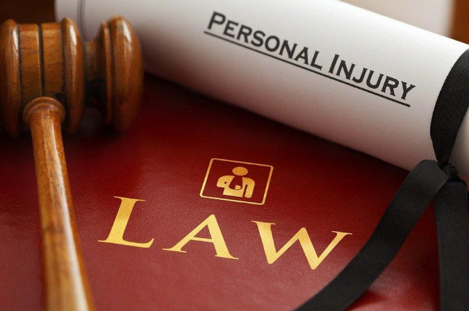 TIPS FOR GETTING THE HIGHEST PERSONAL INJURY SETTLEMENT POSSIBLE