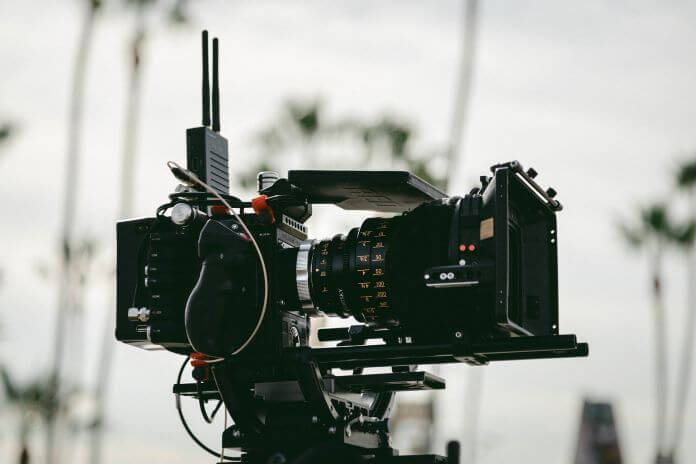 Why Corporate Video Production Is A Good Step For Your Business?