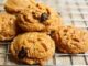 Are Sugar Free Biscuits Safe for Diabetics?