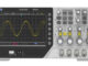 Android Smartphone-Based Function Generator