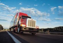 8 Myths About Heavy Duty Truck Parts