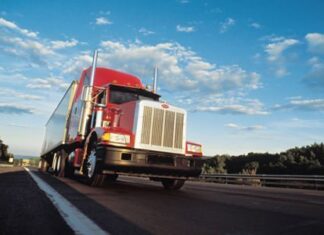 8 Myths About Heavy Duty Truck Parts