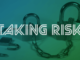 What are the Risks Involved in Staking