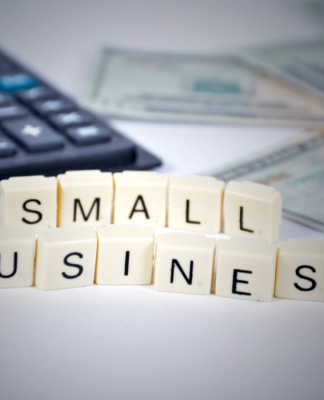 Why SEO Is Beneficial For Small Businesses