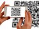How to qr code on the Internet