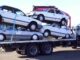Tips for Choosing the Best Scrap Car Removal Services