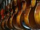buying a String Instrument