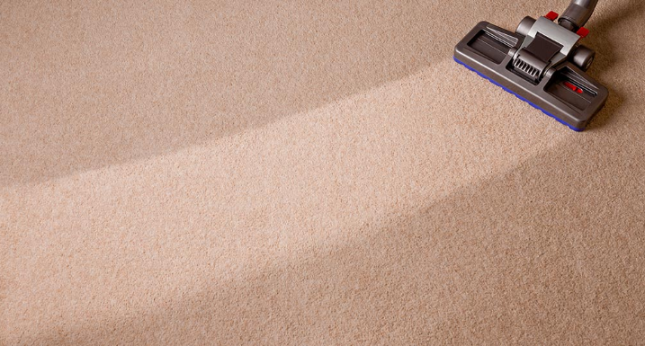 f professional carpet cleaning