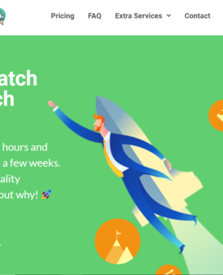 another super site for watch hours