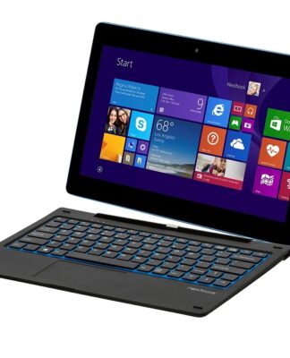 Nextbook Windows Tablet